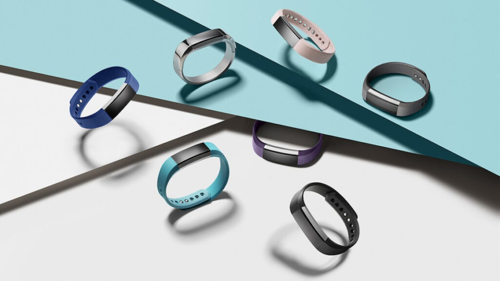 Fitbit Alta essential guide: Everything you need to know