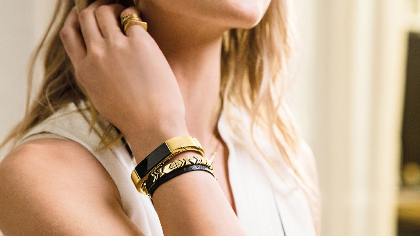 James Park: Heart rate accuracy and the future of Fitbit