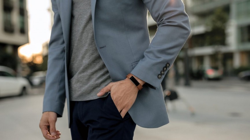 Fitbit Alta HR: Ultimate tips and tricks