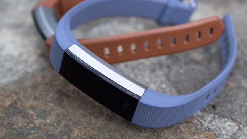 How to off your Fitbit: switch off Versa, Charge or Inspire devices