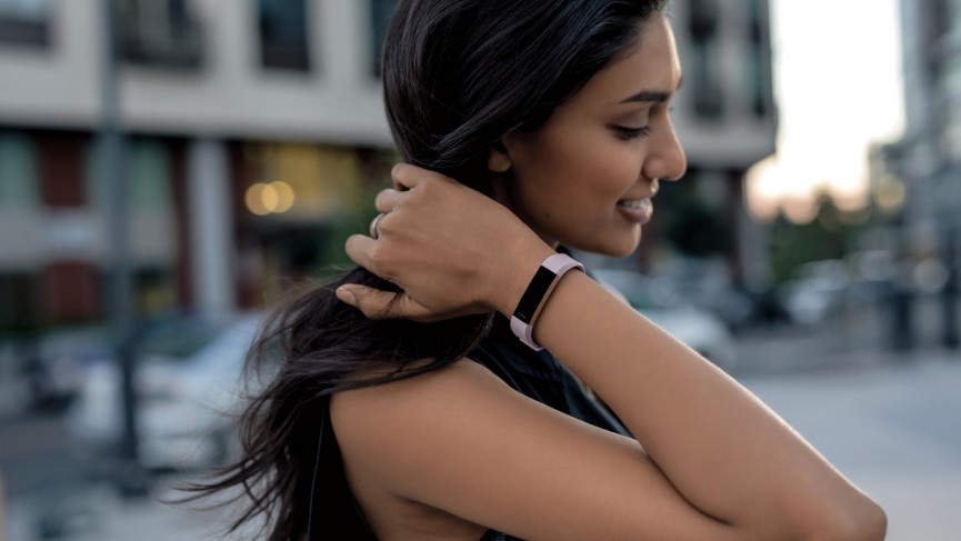 Fitbit Alta HR: Ultimate tips and tricks