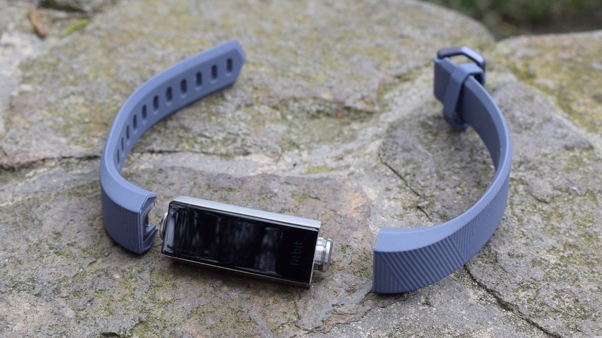 Fitbit Inspire HR v Fitbit Alta HR: Helping you decide which fitness tracker is best