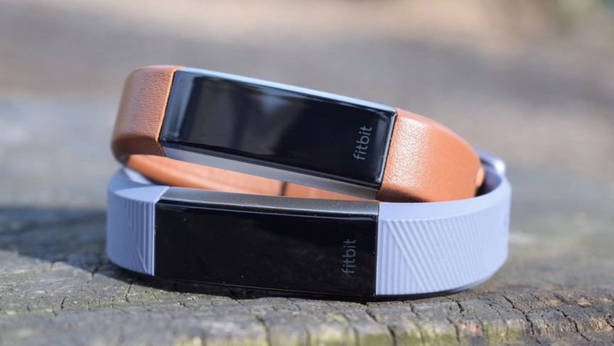 Fitbit Alta HR v Fitbit Charge 2: Which is right for you