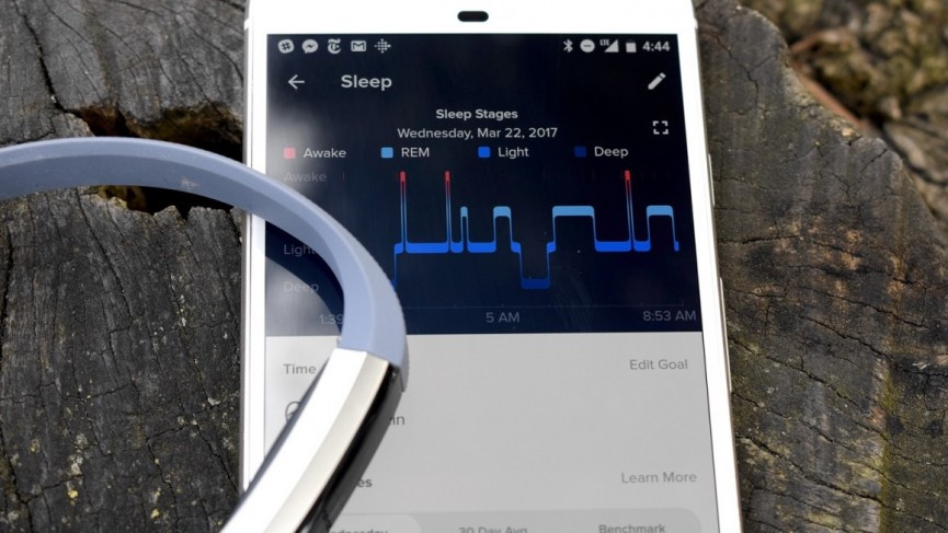 Fitbit Alta HR v Fitbit Charge 2: Which is right for you