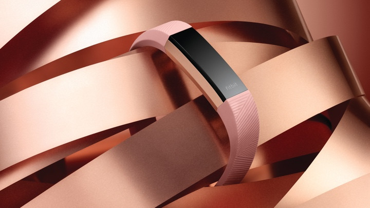 Fitbit Charge 3 v Alta HR: Battle of the fitness bands