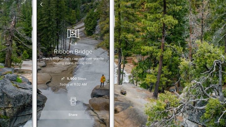 Fitbit Alta essential tips and tricks