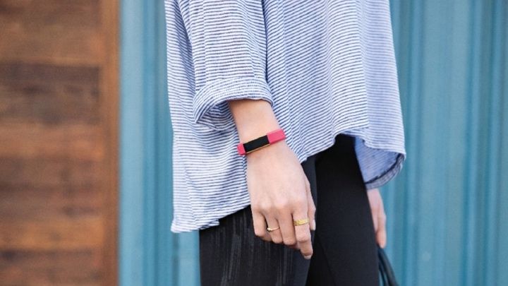 Fitbit Alta essential tips and tricks