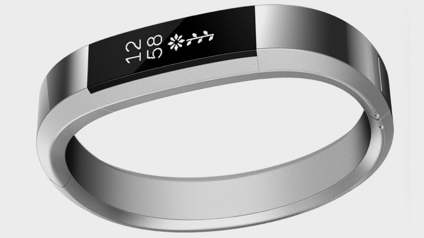 Fitbit Alta essential guide: Everything you need to know