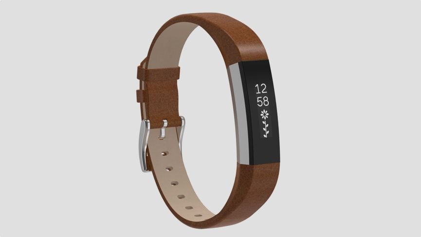 Best Fitbit Alta HR bands: Stylish, budget options for any look