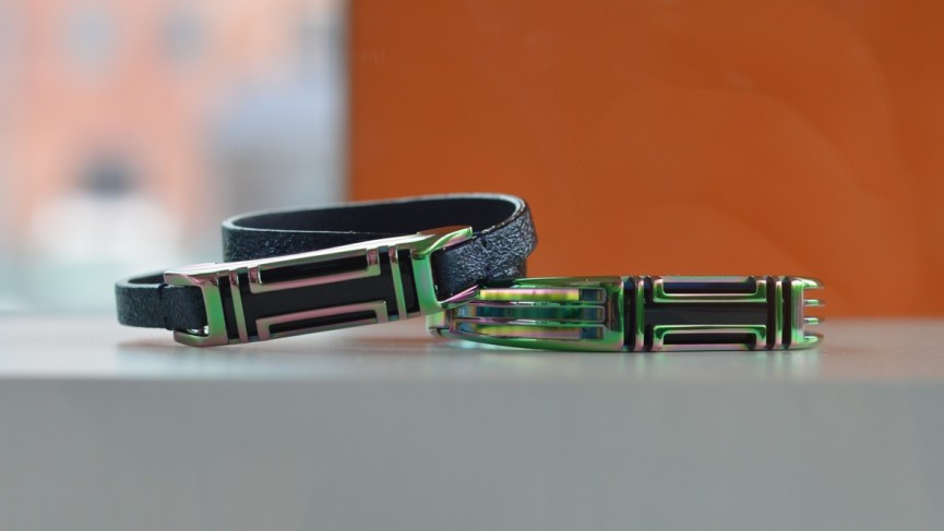 Fitbit Alta goes big on fashion: Gold series, Public School, Tory Burch, Vera Wang