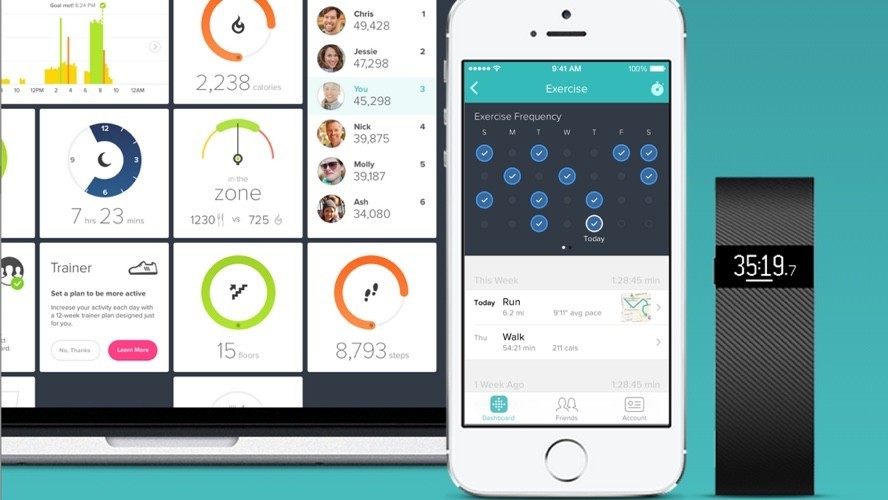fitbit-app-1415100211-krf8-full-width-inline-1417628261-2d9a-full-width-inline