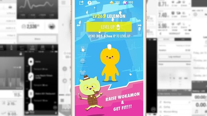 Best Fitbit compatible apps to step up your tracking game