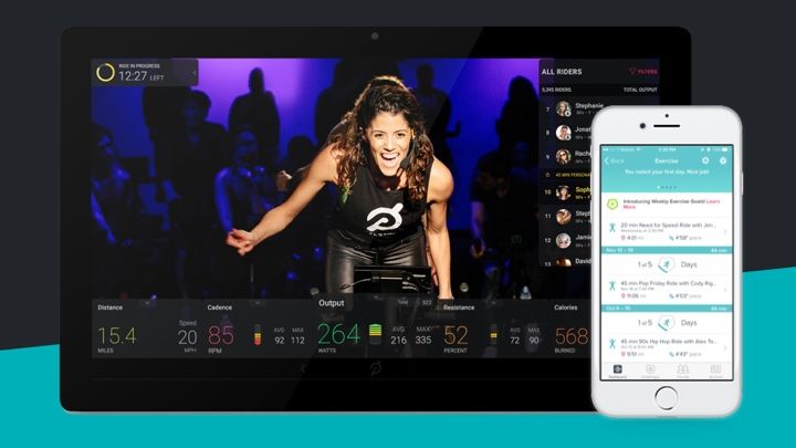 Best Fitbit compatible apps to step up your tracking game