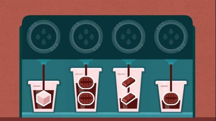 Best Fitbit compatible apps to step up your tracking game