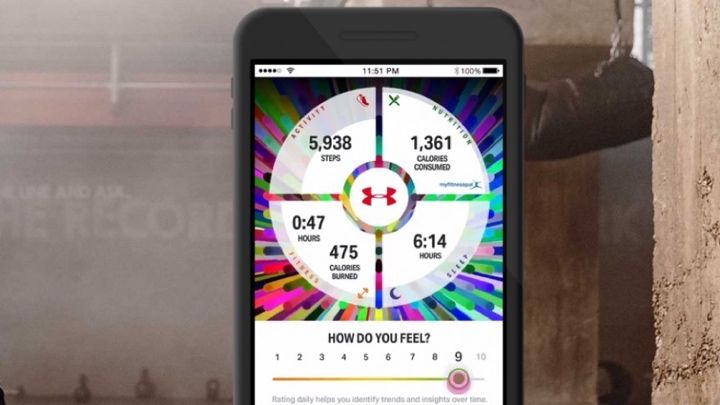 Best Fitbit compatible apps to step up your tracking game
