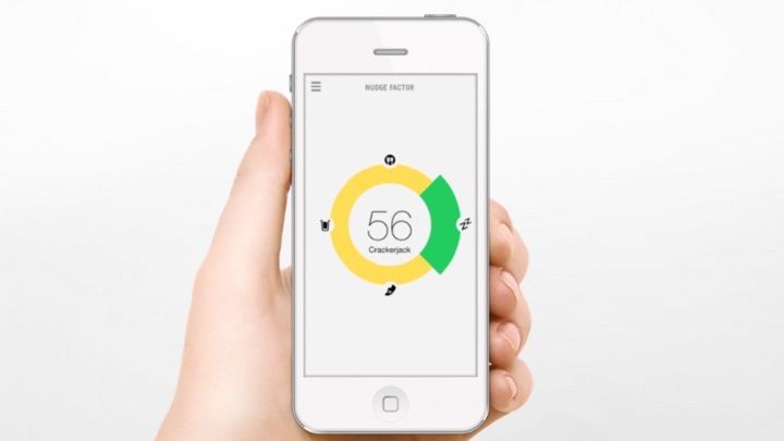 Best Fitbit compatible apps to step up your tracking game