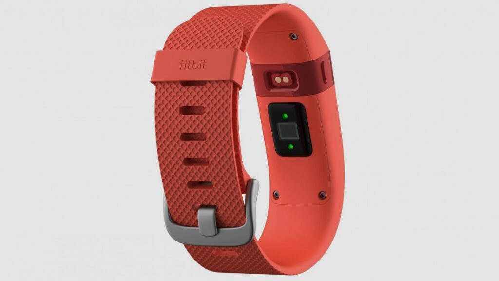 fitbit-back-1422987405-gyM3-full-width-inline