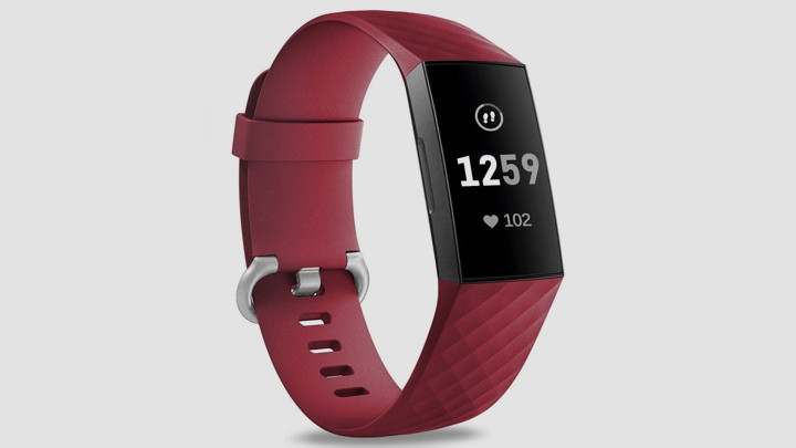 Best Fitbit Charge 4 (and Charge 3) bands: Leather, metal and sport straps