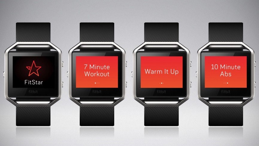 Fitness app buyouts: Why sports brands are spending big bucks