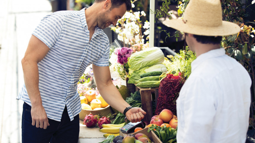 Fitbit Charge 3 v Alta HR: Battle of the fitness bands