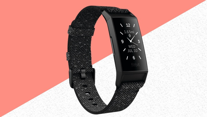 The story of Fitbit: How a wooden box was bought by Google for $2.1bn