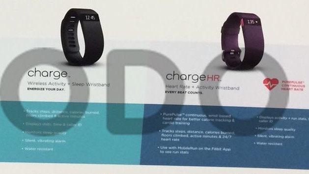 fitbit-charge-and-hr-1413364810-8Qej-column-width-inline