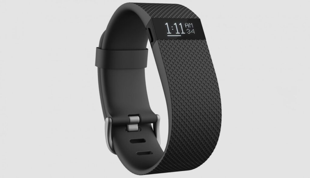 fitbit-charge-hr-black-1422987769-SCGA-full-width-inline