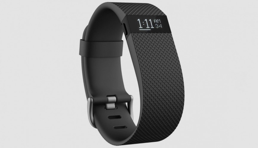 10 ultimate fitness tracker ingredients