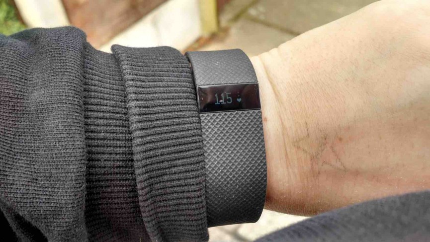 fitbit-charge-hr-couch-to-5k-1422813916-8eOv-column-width-inline