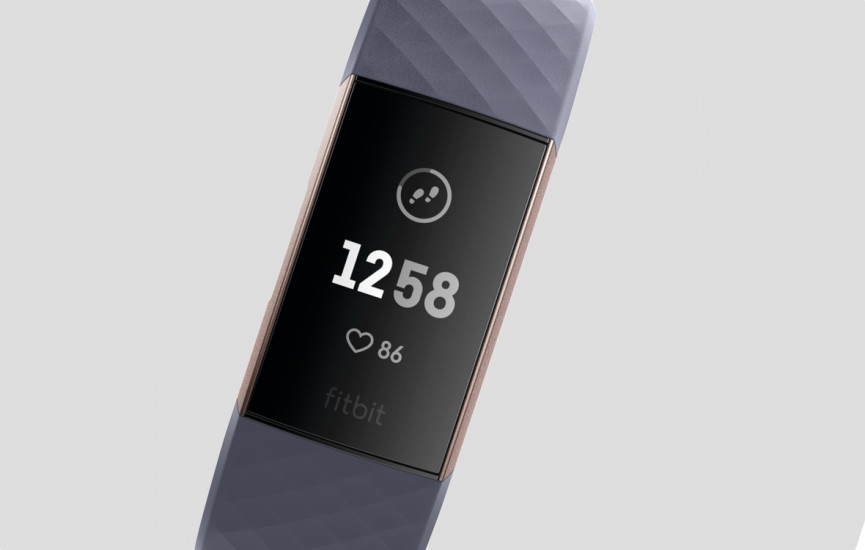 Fitbit Charge 4 wish list: the features we're expecting