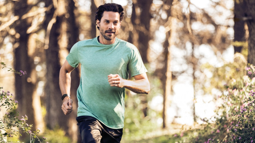 Fitbit Charge 4 wish list: the features we're expecting