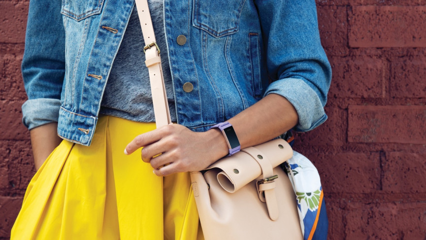 Fitbit Charge 4 wish list: the features we're expecting