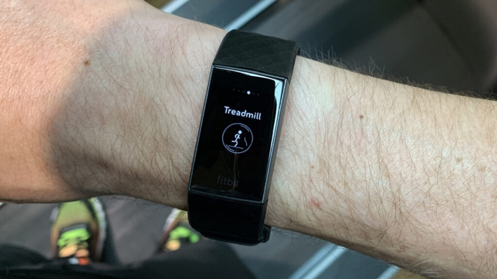 Running indoors: Best running watch and wearables for treadmill training