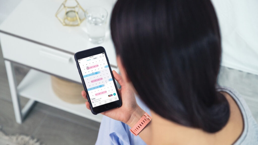 Fitbit clinical trials: The most exciting studies so far