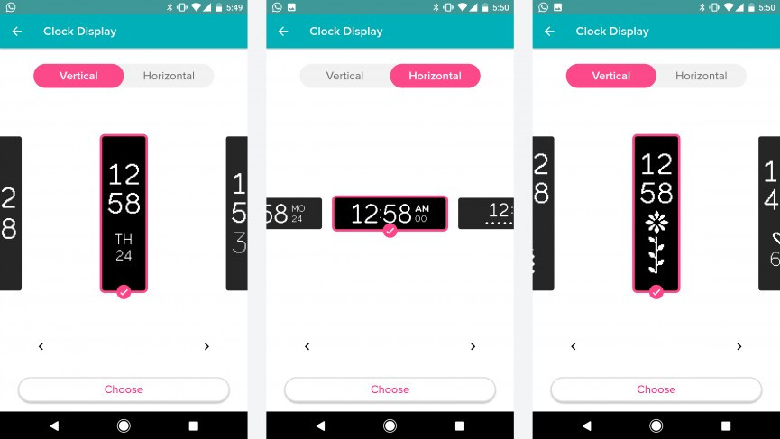 Fitbit Alta HR: Ultimate tips and tricks