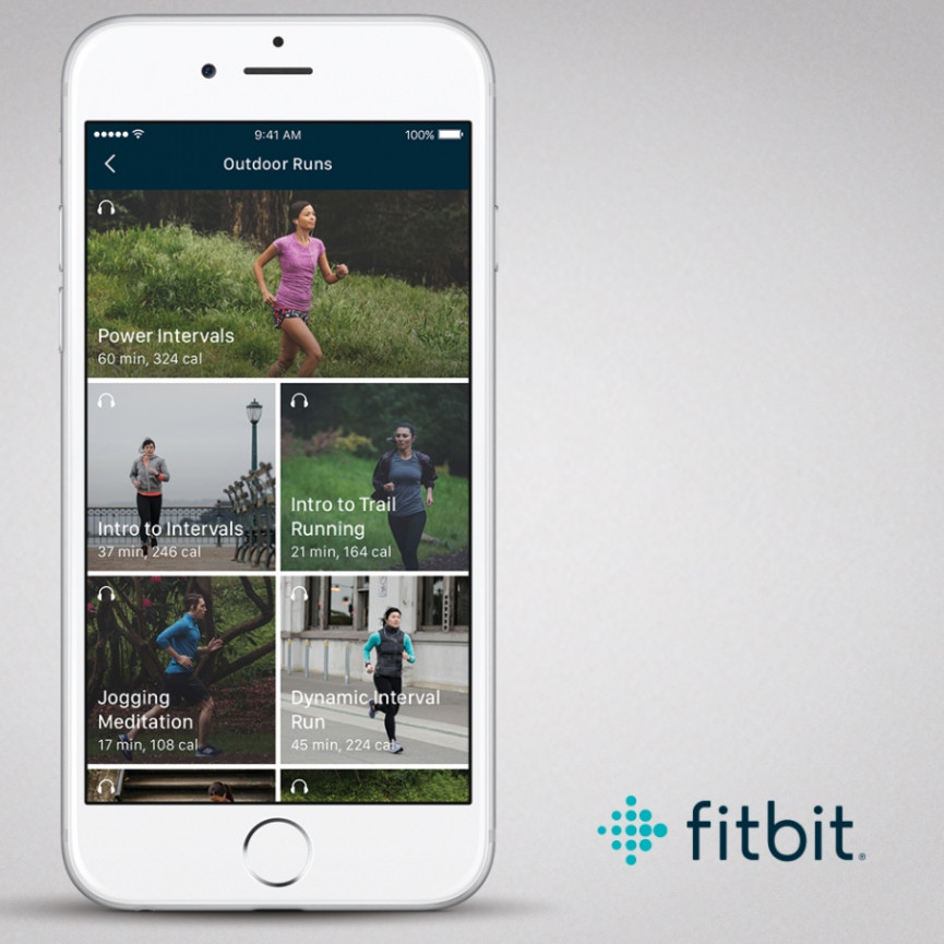​5 unmissable Fitbit Premium features we can't live without
