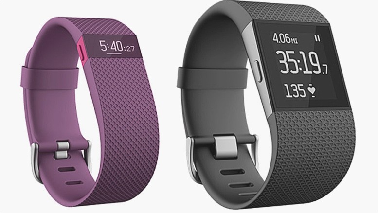 fitbit-duo-1418295209-us17-column-width-inline
