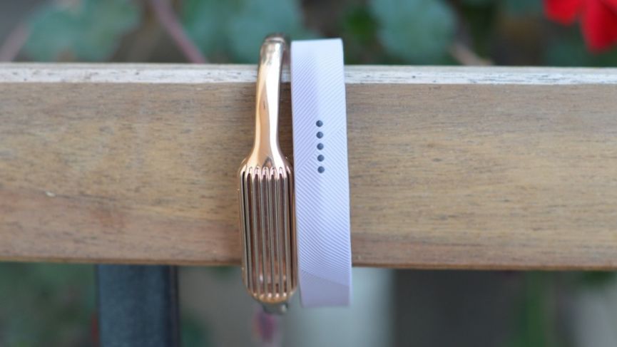 How to grab a Fitbit Prime Day deal