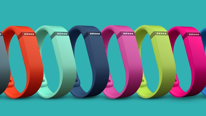 The tech that changed Fitbit – and its next big feature revealed