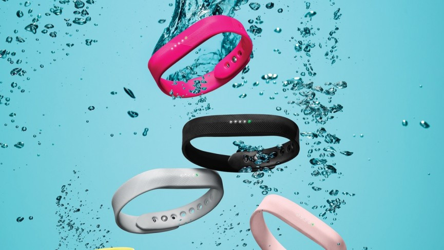 Fitbit Flex 2: Essential tips and tricks