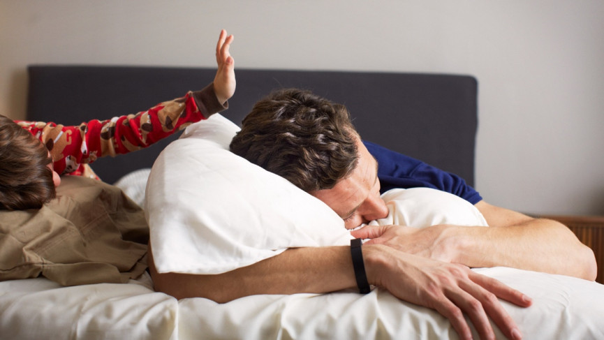 Remembering the Fitbit Flex: The tracker that changed how we wore wearables