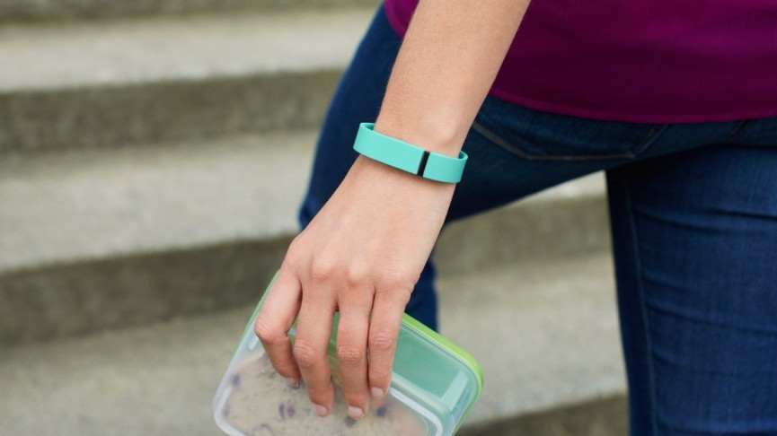 Hall of fame: The iconic wearables that will make history