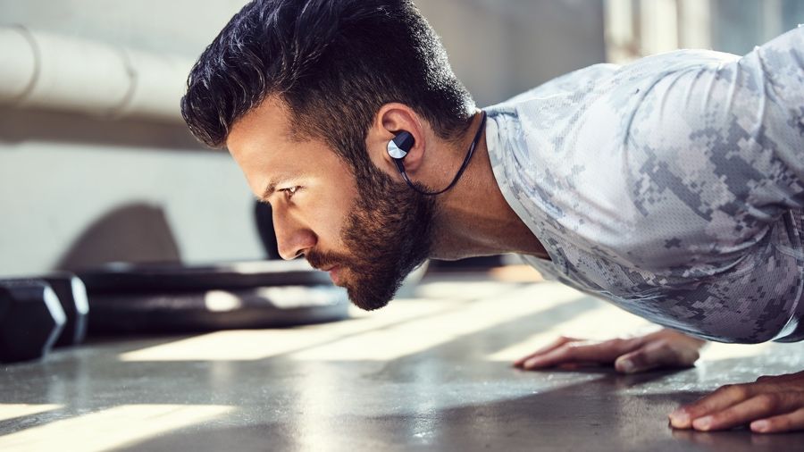 The future of Fitbit: New sensors, serious health tracking and more