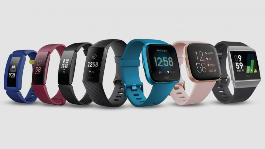 How to set your Fitbit goals – and how to stick to them