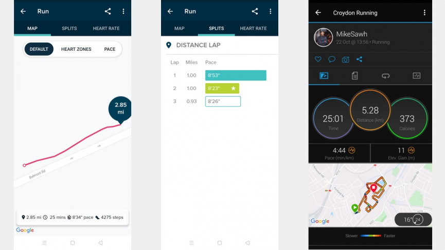 fitbit-gps-running-1603379424-yTGY-column-width-inline