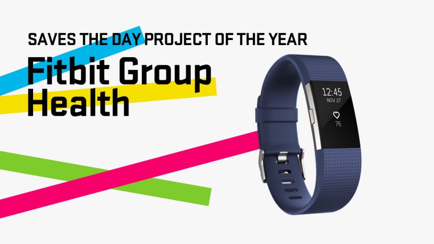 Wareable Tech Awards 2016: All the winners revealed