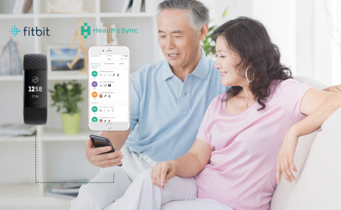 And finally: Apple could be planning smart clothes that monitor serious health