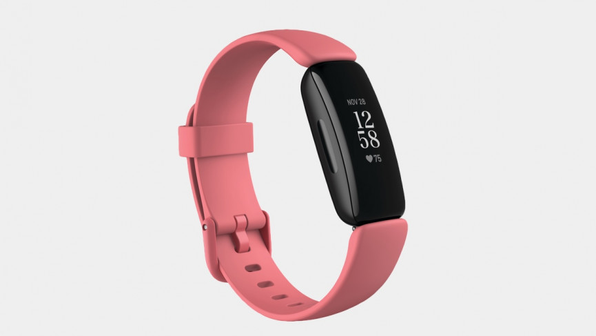 fitbit-inspire-2-1624572852-3az8-column-width-inline-2-1637334803-tNxm-column-width-inline
