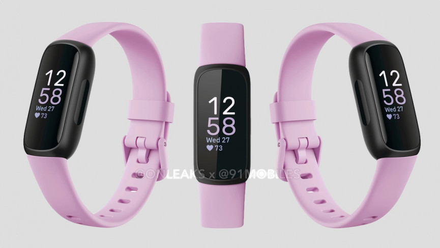 fitbit-inspire-3-pink-1659603008-R5bE-column-width-inline