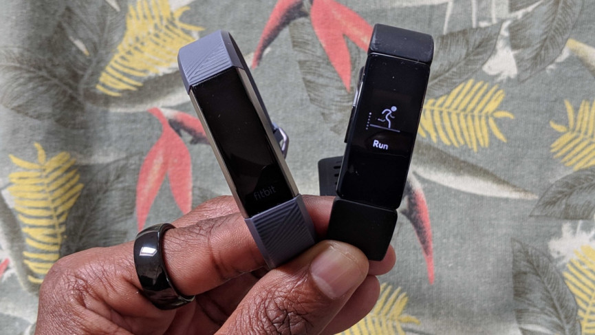 fitbit-inspire-hr-alta-hr-1552563927-LpUz-column-width-inline